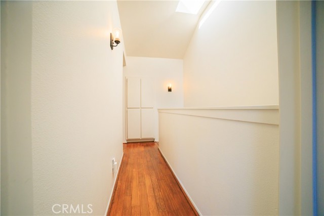 Detail Gallery Image 15 of 19 For 24514 Mcbean #52,  Valencia,  CA 91355 - 2 Beds | 3 Baths