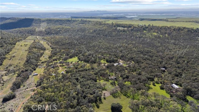 Detail Gallery Image 35 of 43 For 25 Oregon City Trl, Oroville,  CA 95965 - 1 Beds | 1 Baths