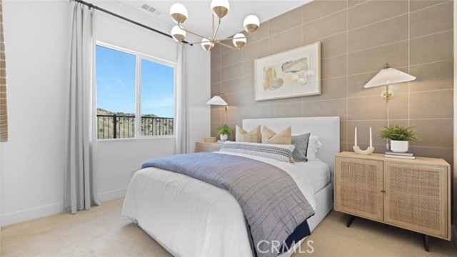 Detail Gallery Image 15 of 43 For 29519 Corte Azulejo, Valencia,  CA 91354 - 5 Beds | 4/1 Baths