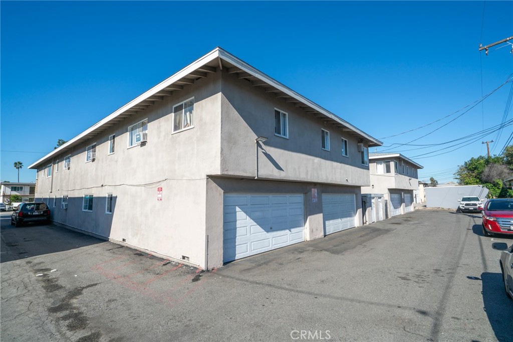MLS #OC26052256 image #20