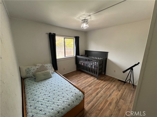 4047 Foothill Drive, Lucerne CA: https://media.crmls.org/medias/a8c947f6-9a09-4d6f-81ee-b87c080b8726.jpg