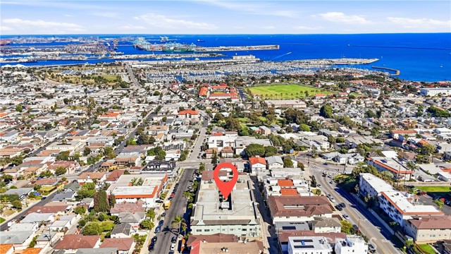 Detail Gallery Image 55 of 57 For 741 W 24th #2,  San Pedro,  CA 90731 - 2 Beds | 1 Baths