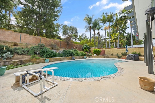 710 W Country Hills W Drive, La Habra CA: https://media.crmls.org/medias/a8c95607-8874-4dd6-8f67-cc872b0f2617.jpg