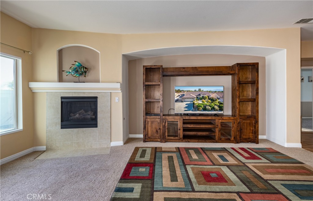 MLS #IG25257265 image #1