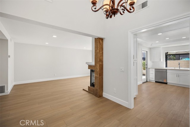 Detail Gallery Image 5 of 22 For 25716 Harbor Point Dr. #178,  Dana Point,  CA 92629 - 4 Beds | 3 Baths