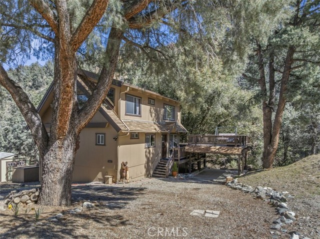 Front Image Thumbnail for CRSR26049648