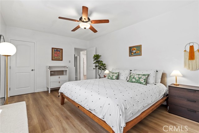 Detail Gallery Image 22 of 34 For 1156 W 26th St, San Pedro,  CA 90731 - 3 Beds | 2 Baths