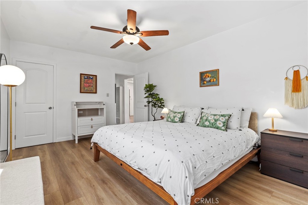 MLS #SB25112617 img 19