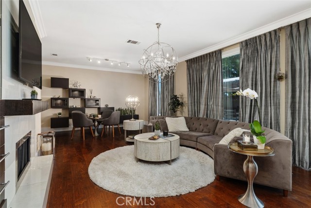 14 Conchito, Rancho Santa Margarita CA: https://media.crmls.org/medias/a8c9a8d8-d942-4d4d-97fc-cbef302b6b18.jpg
