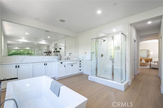26632 Alsace Drive, Calabasas CA: https://media.crmls.org/medias/a8c9a976-4909-43e0-b47c-04a550bd0ab4.jpg