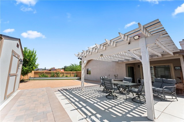 Image 32 of 37 For 39781 Pin Oak Court