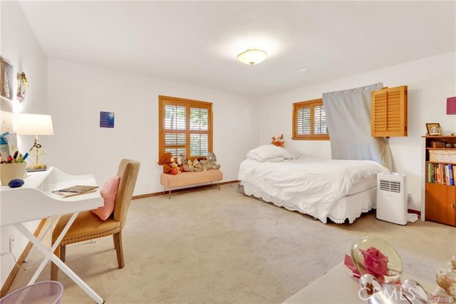 Detail Gallery Image 12 of 73 For 1146 Sandhurst Ln, La Verne,  CA 91750 - 6 Beds | 4 Baths