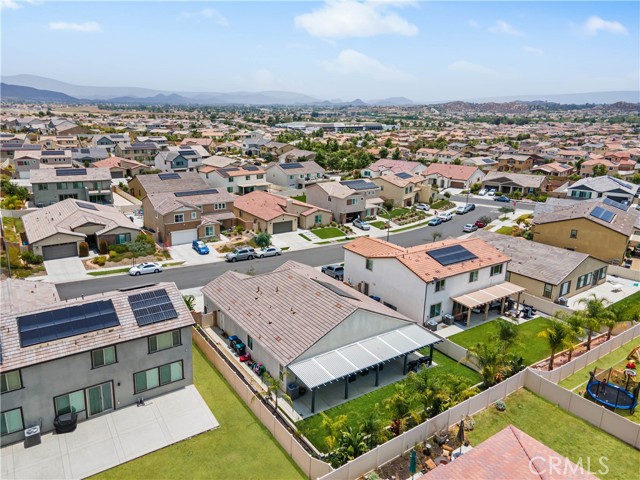 29427 Studio Drive, Menifee CA: https://media.crmls.org/medias/a8c9c4bb-264c-48f8-ae3c-b21bcc48134b.jpg