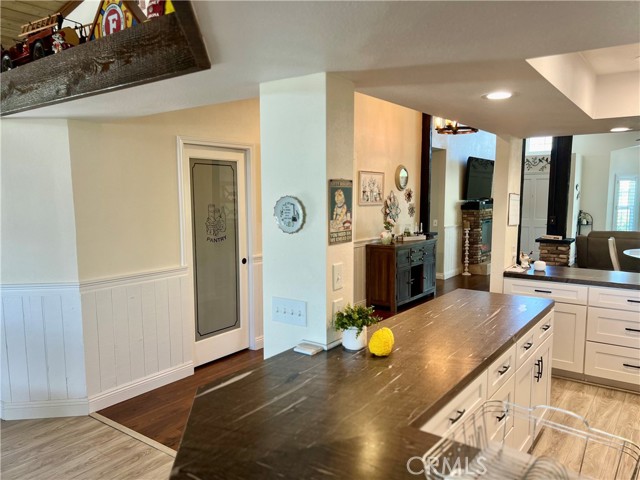 Detail Gallery Image 18 of 69 For 28870 Broken Arrow Cir, Menifee,  CA 92584 - 3 Beds | 2/1 Baths