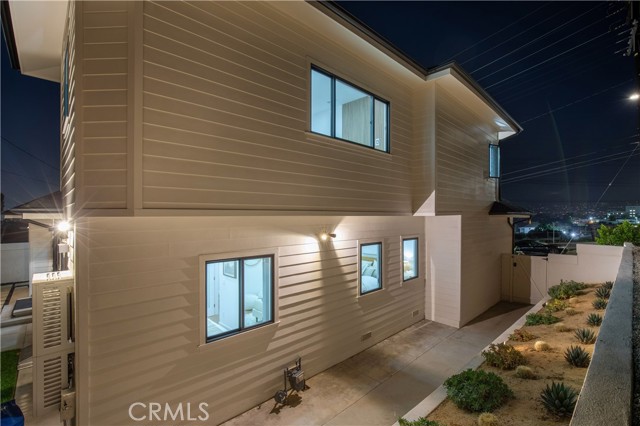 1903 190th Street photo 57
