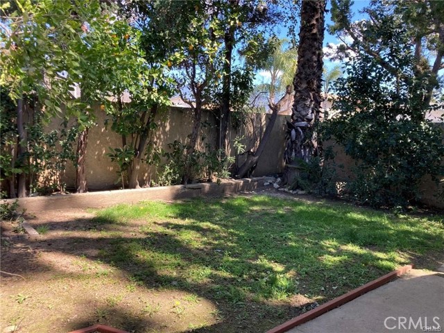 Detail Gallery Image 55 of 71 For Address Is Not Disclosed, Rancho Cucamonga,  CA 91701 - 4 Beds | 3 Baths