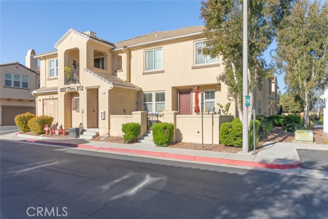 Detail Gallery Image 23 of 31 For 1800 E Lakeshore, Lake Elsinore,  CA 92530 - 3 Beds | 2 Baths