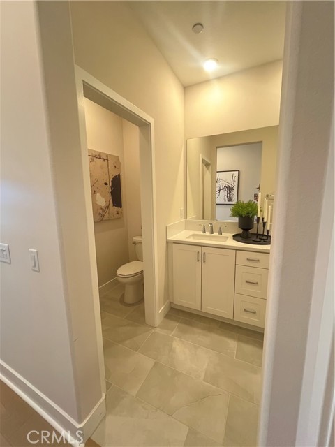 Detail Gallery Image 18 of 41 For 1872 Union #25,  Anaheim,  CA 92805 - 3 Beds | 2/1 Baths