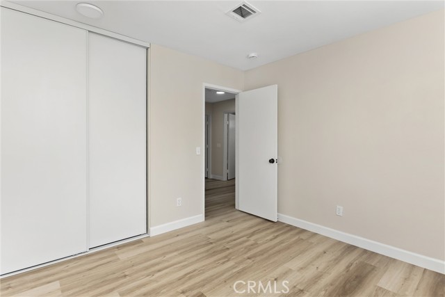 Detail Gallery Image 29 of 42 For 22799 De Soto, Grand Terrace,  CA 92313 - 4 Beds | 2/1 Baths