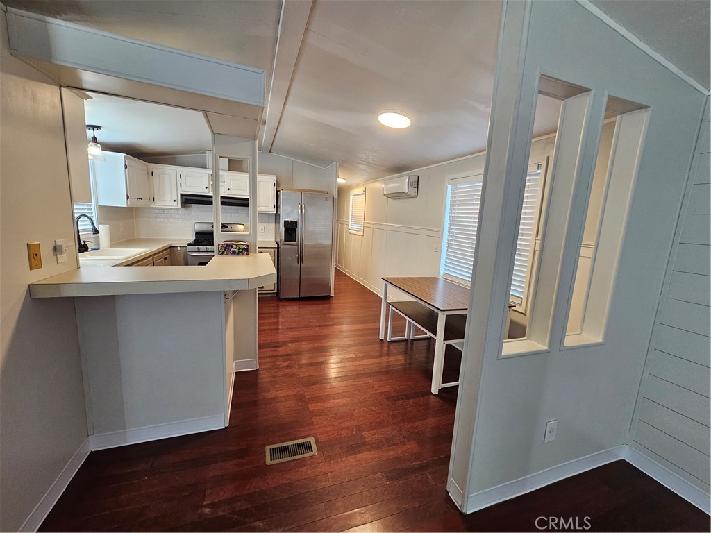 MLS #IG25258436 image #14