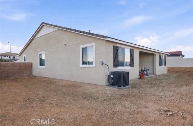 Detail Gallery Image 31 of 38 For 1224 Joshua Tree Rd, Calimesa,  CA 92320 - 3 Beds | 2/1 Baths