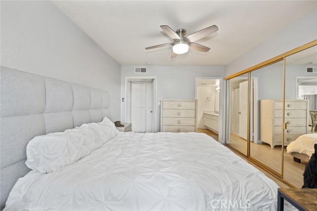 Detail Gallery Image 15 of 28 For 12831 C Forest Dr #3,  Garden Grove,  CA 92840 - 2 Beds | 2 Baths