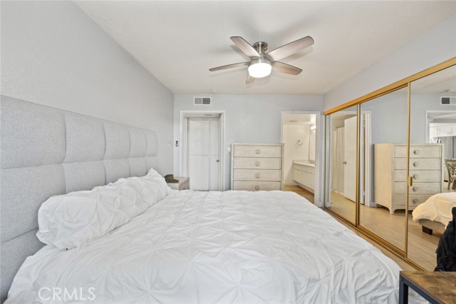 Detail Gallery Image 15 of 28 For 12831 C Forest Dr #3,  Garden Grove,  CA 92840 - 2 Beds | 2 Baths