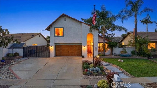 Front Image Thumbnail for CRIG26025548