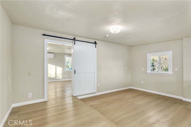 Detail Gallery Image 36 of 51 For 3374 8th St, Clearlake,  CA 95422 - 3 Beds | 2/1 Baths