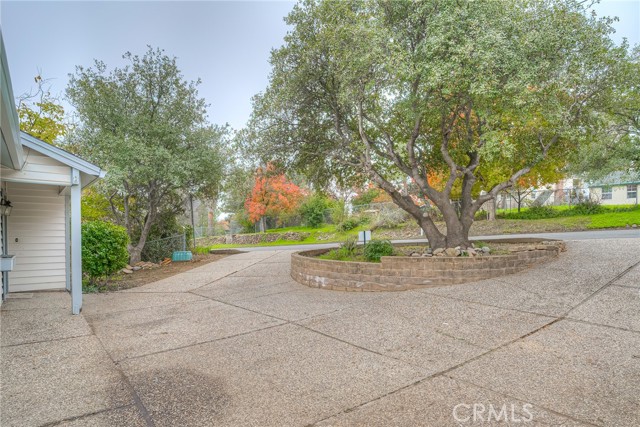 Detail Gallery Image 43 of 46 For 110 Acacia, Oroville,  CA 95966 - 2 Beds | 1/1 Baths