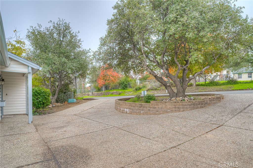 MLS #OR25275809 image #42