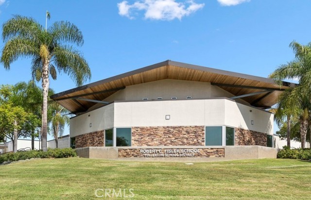 Image 46 of 48 For 1803 Chambers Court