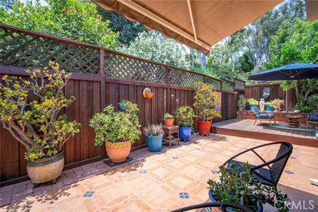 29111 Pompano Way, Laguna Niguel CA: https://media.crmls.org/medias/a8ca5663-d1d0-4cc9-b4d1-8eacd67f4293.jpg