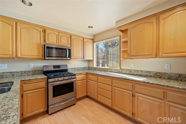 Detail Gallery Image 20 of 38 For 560 Woodgreen Way, Nipomo,  CA 93444 - 2 Beds | 2/1 Baths