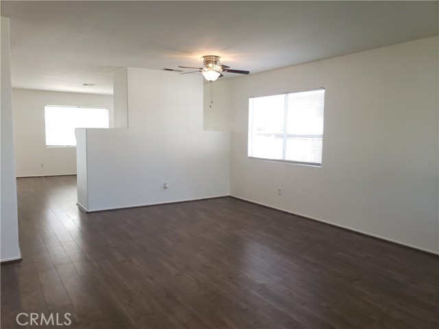 30569 Wyndham Court, Menifee CA: https://media.crmls.org/medias/a8ca5fb7-39ee-4a4d-9814-f3772d19da57.jpg