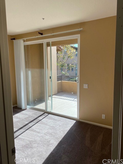 A8ca6184 Ec68 4c11 8343 19b18aa7c628