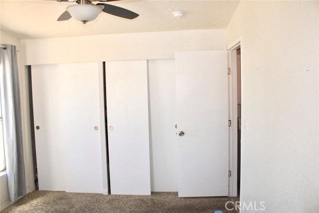 Detail Gallery Image 6 of 11 For 999 S Santa Fe Ave #17,  San Jacinto,  CA 92583 - 2 Beds | 1 Baths