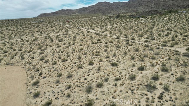 66250 Sullivan Road, Twentynine Palms, California 92252, ,Land,For Sale,66250 Sullivan Road,CRCV23059114