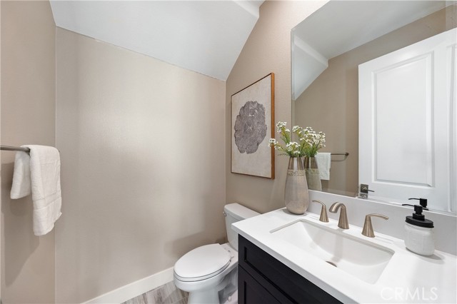 20619 shepherd hills, Diamond Bar CA: https://media.crmls.org/medias/a8ca7b35-87f1-4115-8336-088f33e15bc5.jpg