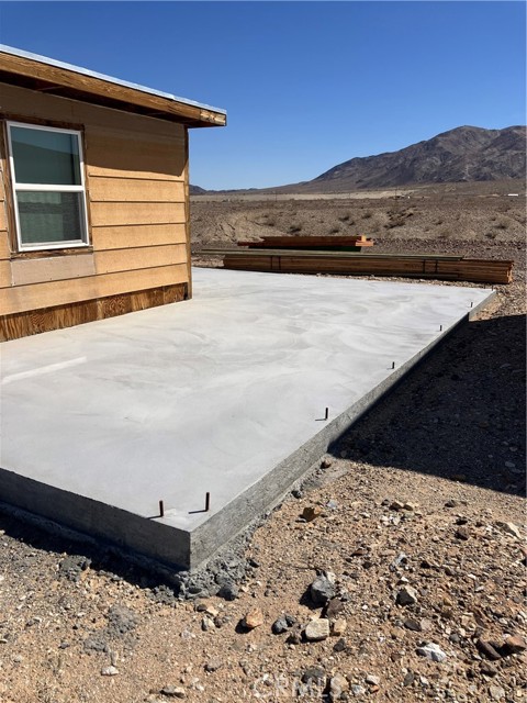 77517 Mayfair Drive, 29 Palms CA: https://media.crmls.org/medias/a8ca8bf7-cbac-41ec-a930-52d67833ea9e.jpg