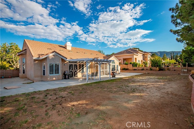 42153 Parkmont Drive, Lancaster CA: https://media.crmls.org/medias/a8ca8c7e-ebfd-4c74-86f9-f2a08e5acd59.jpg