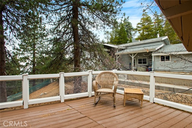 Detail Gallery Image 29 of 40 For 1946 Nob Hill, Running Springs,  CA 92382 - 3 Beds | 2 Baths