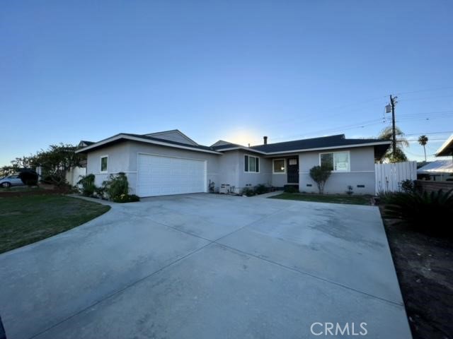 Image 3 for 14727 Escalona Rd, La Mirada, CA 92833