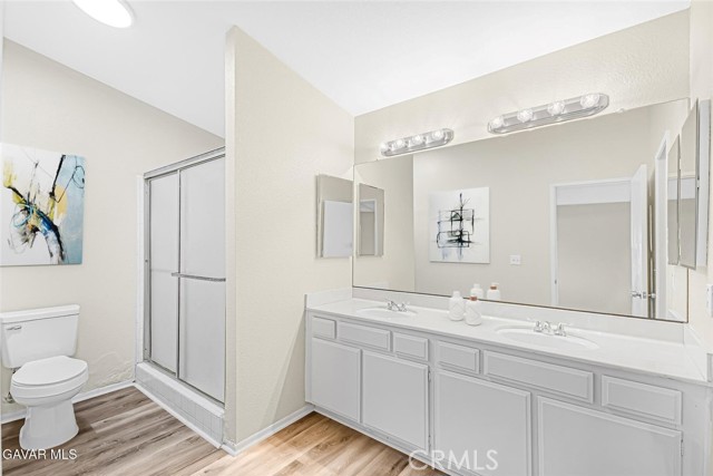 Detail Gallery Image 10 of 20 For 521 W Avenue J14, Lancaster,  CA 93534 - 3 Beds | 2 Baths