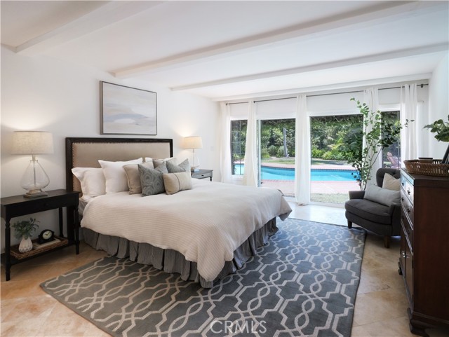 Bedroom Suite 3