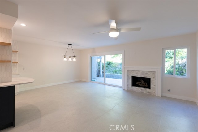 Detail Gallery Image 7 of 25 For 287 Calle Cuervo, San Clemente,  CA 92672 - 2 Beds | 1/1 Baths