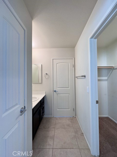 Detail Gallery Image 38 of 57 For 1065 Regala St, Perris,  CA 92571 - 5 Beds | 4 Baths