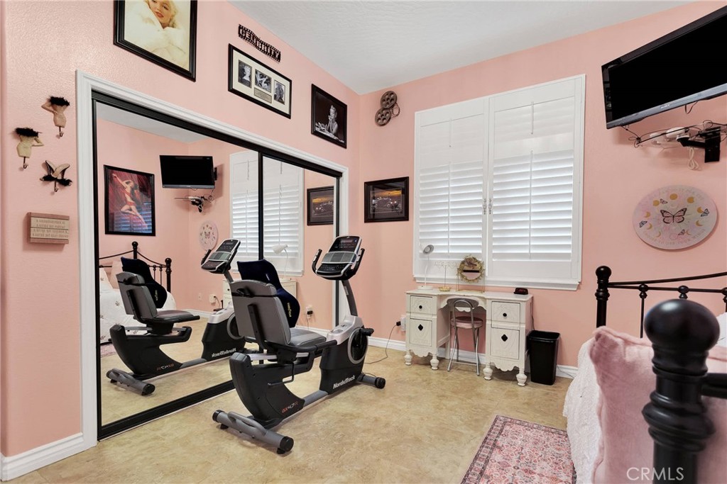 MLS #HD26145572 image #38