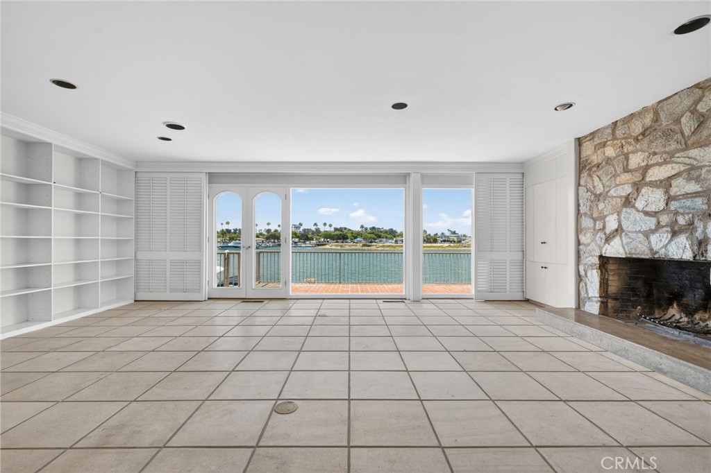 MLS #OC26126909 image #5