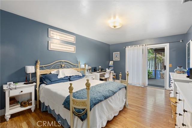 Detail Gallery Image 23 of 34 For 555 Ladera, Arroyo Grande,  CA 93420 - 3 Beds | 2 Baths